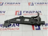 Направляющая стекла двери задней левой Ford Kuga (CBS) 5289916