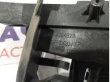 Направляющая стекла двери задней левой Ford Kuga (CBS) 5289916