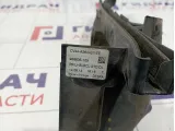 Направляющая стекла двери задней левой Ford Kuga (CBS) 5289916