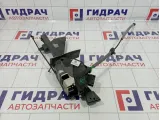 Замок двери передней левой Ford Kuga (CBS) 2067563