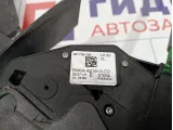 Замок двери передней левой Ford Kuga (CBS) 2067563