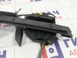 Замок двери передней левой Ford Kuga (CBS) 2067563