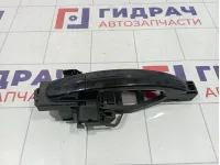 Ручка двери наружная правая Ford Kuga (CBS)