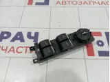 Блок управления стеклоподъемниками Ford Kuga (CBS) 2029540