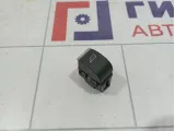 Кнопка стеклоподъемника Ford Kuga (CBS) 1861098