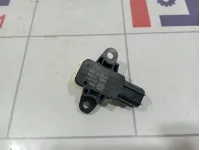 Датчик AIR BAG Ford Kuga (CBS) 5134713