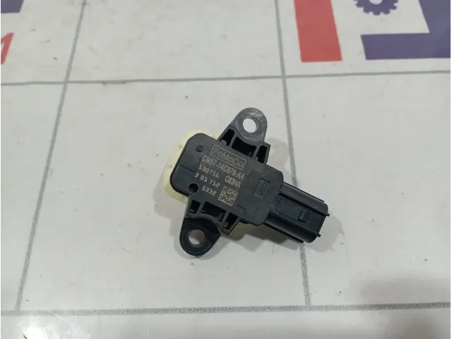 Датчик AIR BAG Ford Kuga (CBS) 5134713