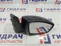 Зеркало правое электрическое Ford Kuga (CBS) 2326067