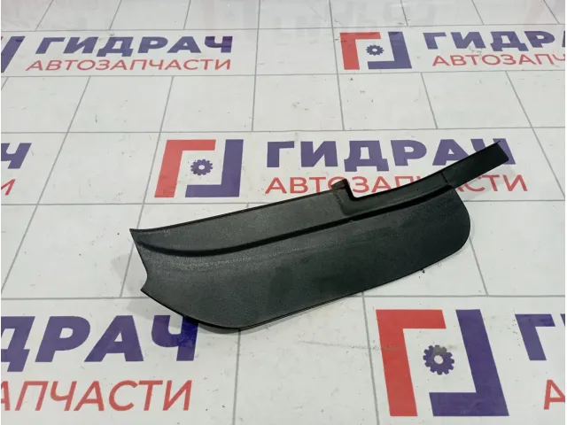 Крышка зеркала внутренняя правая Ford Kuga (CBS) 5213247