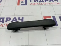 Ручка двери багажника внутренняя Ford Kuga (CBS) 5239147