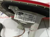 Фонарь задний внутренний левый Ford Kuga (CBS) 2070896