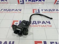 Замок багажника Ford Kuga (CBS) 1843009