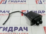 Замок багажника Ford Kuga (CBS) 1843009