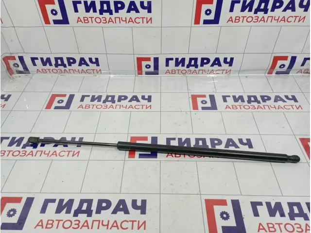 Амортизатор двери багажника правый Ford Kuga (CBS) 1945552