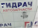 Стекло двери передней левой Ford Kuga (CBS) 5213278