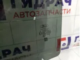 Стекло двери задней левой Ford Kuga (CBS) 1805753