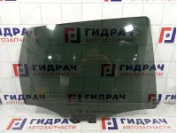 Стекло двери задней правой Ford Kuga (CBS) 1805751