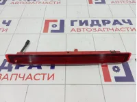 Фонарь задний (стоп сигнал) Ford Kuga (CBS) 1870369