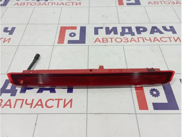 Фонарь задний (стоп сигнал) Ford Kuga (CBS) 1870369