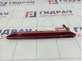 Фонарь задний (стоп сигнал) Ford Kuga (CBS) 1870369