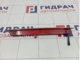 Фонарь задний (стоп сигнал) Ford Kuga (CBS) 1870369