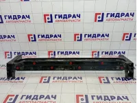 Балка подрадиаторная Ford Kuga (CBS) 1857412