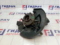 Кулак поворотный передний левый Ford Kuga (CBS) 1781987