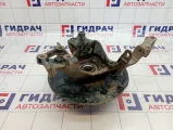 Кулак поворотный задний правый Ford Kuga (CBS)
