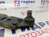 Рычаг передний правый Ford Kuga (CBS) 1793236