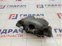 Суппорт тормозной передний левый Ford Kuga (CBS) 1824922