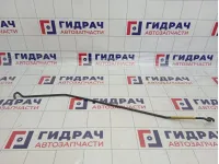 Держатель капота Ford Kuga (CBS) 1750367