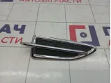 Накладка переднего крыла правого Ford Kuga (CBS) 5219595
