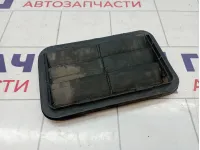 Решетка вентиляционная Ford Kuga (CBS) 5198649