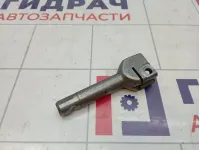 Кардан рулевой Ford Kuga (CBS) 1377883