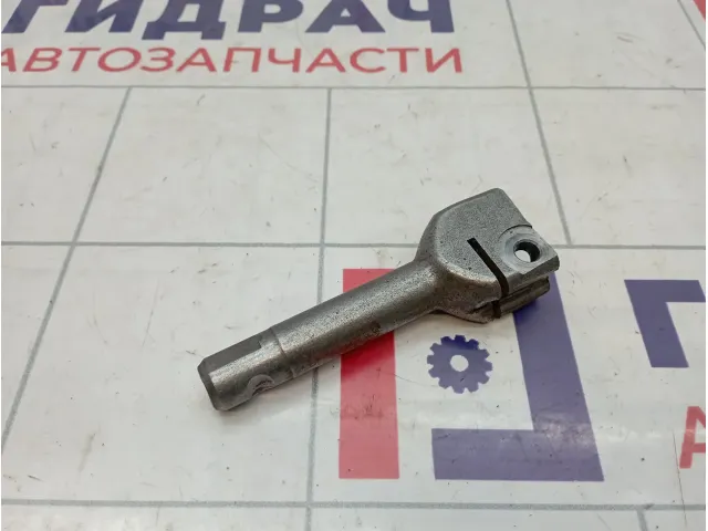 Кардан рулевой Ford Kuga (CBS) 1377883