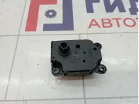 Моторчик заслонки отопителя Ford Kuga (CBS) 1786200