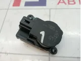 Моторчик заслонки отопителя Ford Kuga (CBS) 1786200