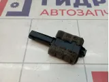 Антенна Ford Kuga (CBS) 2326738
