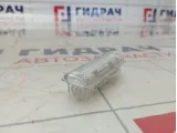Плафон салонный Ford Kuga (CBS) 5161042