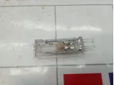 Плафон салонный Ford Kuga (CBS) 5161042
