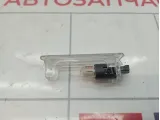 Плафон салонный Ford Kuga (CBS)