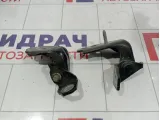 Петли двери передней левой Ford Kuga (CBS)