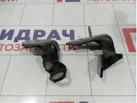 Петли двери передней левой Ford Kuga (CBS)