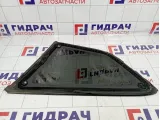 Стекло кузовное глухое левое Ford Kuga (CBS) 2002119