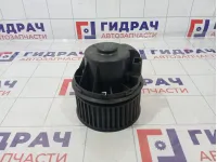 Моторчик отопителя Ford Kuga (CBS) 1696006