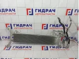 Радиатор (маслоохладитель) АКПП Ford Kuga (CBS) 1785669