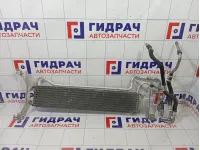 Радиатор (маслоохладитель) АКПП Ford Kuga (CBS) 1785669