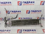 Радиатор (маслоохладитель) АКПП Ford Kuga (CBS) 1785669