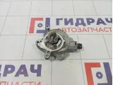 Насос вакуумный Ford Kuga (CBS) 31422222