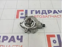 Насос вакуумный Ford Kuga (CBS) 31422222